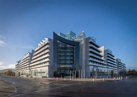 THE 10 BEST Tallaght Hotel Deals (Jul 2022) - Tripadvisor