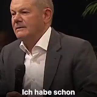 Ulrich Schneider On Twitter Und Haben Sich Alle Gebogen Vor Lachen