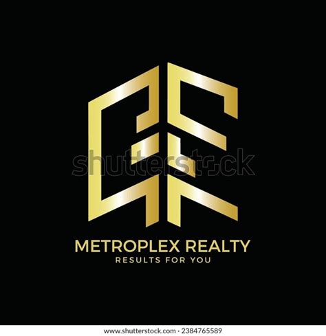 Top Real Estate Logo Ideas Memorable Stock Vector (Royalty Free ...