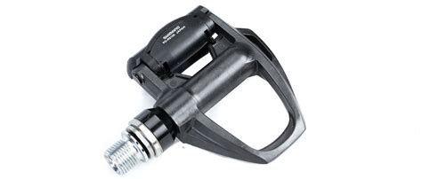 Shimano Dura Ace PD R9100 SPD SL Pedals Excel Sports Shop Online From