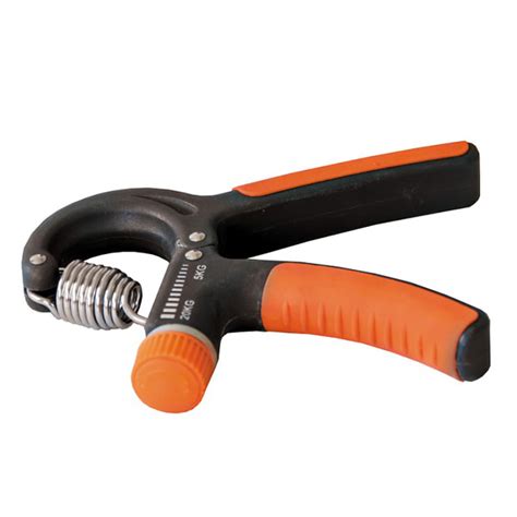 Эспандер Atemi, max нагрузка 20 кг - купить по выгодной цене в интернет ...