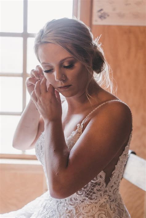 Your Wife Is Our Porn