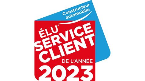 Renault Lu Service Client De L Ann E Motors Actu