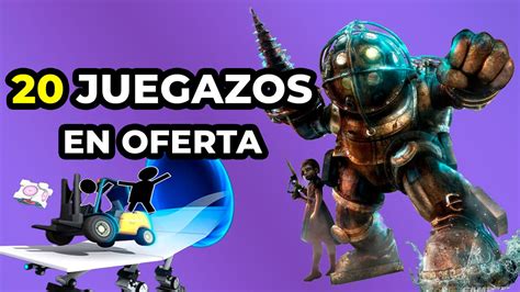 20 Ofertas De Juegos De Nintendo Switch Por Menos De 8 Euros