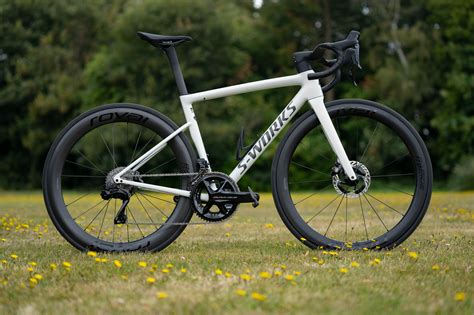 Introducing Specialized Tarmac Sl8 Balfes Bikes Blog