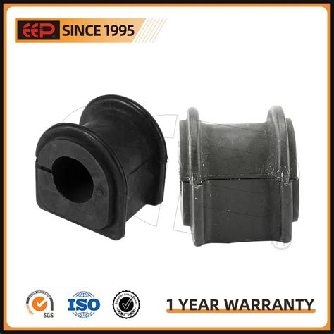 Car Parts Stabilizer Bushing For Toyota Crown Grs