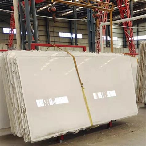 Fiberglass Honeycomb Fiber Cement Board Frp Xps Glass Wool Sandwich Panels For Exterior Wall