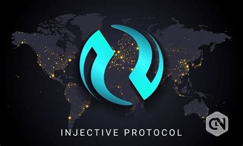 Injective Protocol Price Prediction