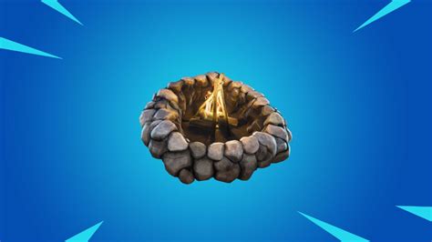 Where To Find Campfires In Fortnite All Campfire Locations