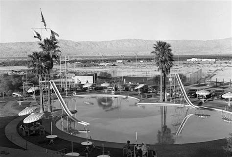 Explore Palm Desert: Shadow Mountain Resort