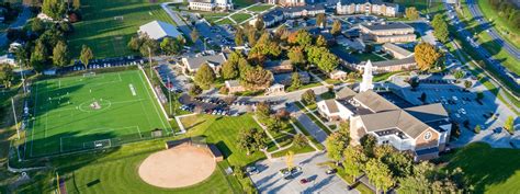 College and University Track & Field Teams | Lancaster Bible College