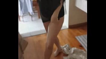 Velvet Rain En El Borde Y Eyacula Con Un Juguete Enorme XVIDEOS