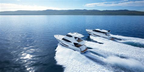 maritimo set  showcase flibs premiere releases maritimo