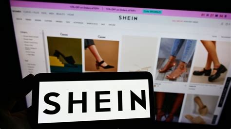 Shein Mystery Box Vorsicht Vor Dem Phishing Scam Onlineportal Von