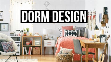 Customize Your Dorm Room Poster Ideas To Customize Your Dorm Room