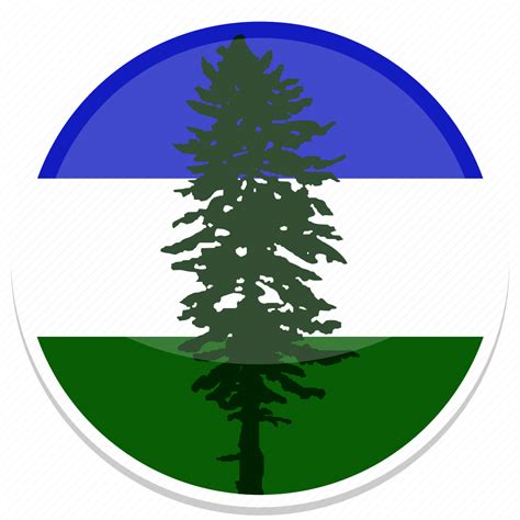 Cascadia, flag, country, nation, national, world, flags icon - Download ...