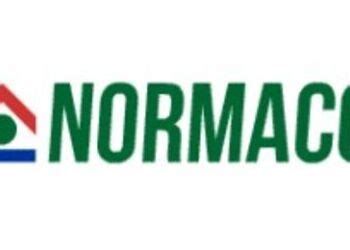 Cemento Apu Lima Grupo Normaco Construex