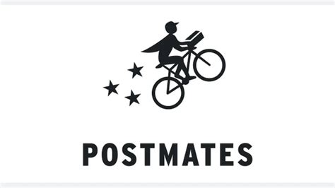 Postmates now offers grocery delivery - Produce Grower