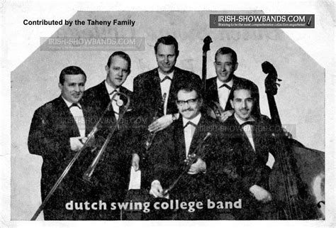 Dutch Swing College