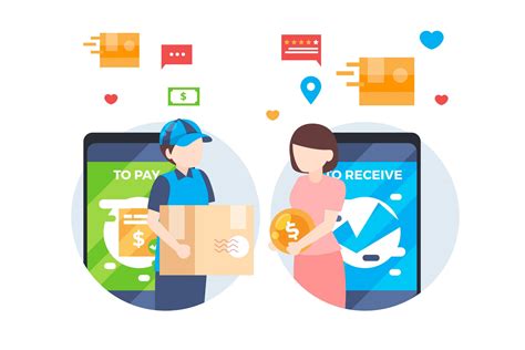What is Order to Cash Process? - The Process And How Is It Performed?