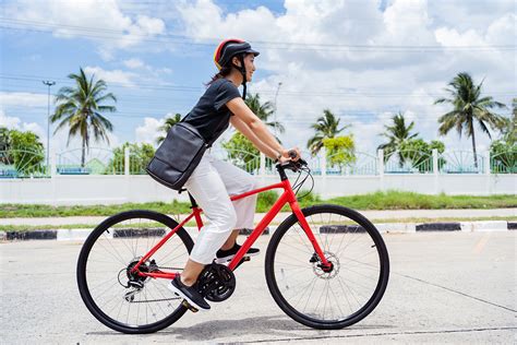 Gowes Saat New Normal Ini 5 Aksesoris Sepeda Yang Wajib Dimiliki