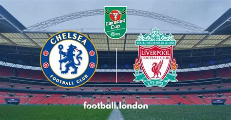 Chelsea vs Liverpool highlights: Virgil van Dijk header wins it to ...