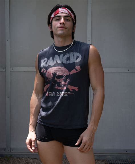 Hot Dudes Good Mood On Twitter RT PhotoTrey See More Of My Shoot