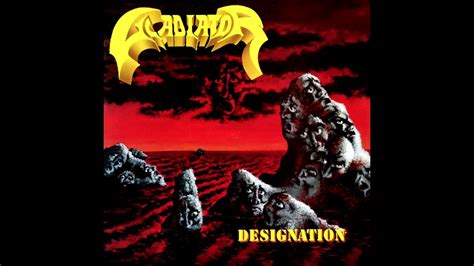 Gladiator Designation Full Album Youtube