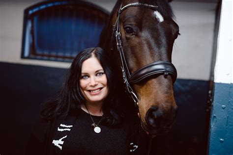 om helena dahlgren helena dahlgren