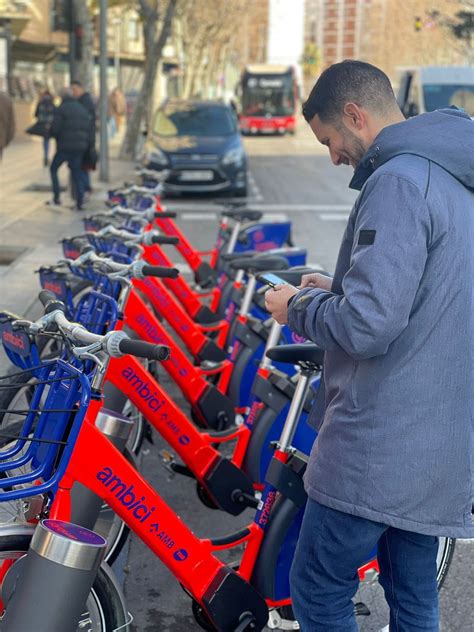 Red Ciudades Bici On Twitter Rt Claudiocarmonav La Bicicleta