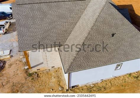 45,336 Roof Parts Stock Photos, Images & Photography | Shutterstock