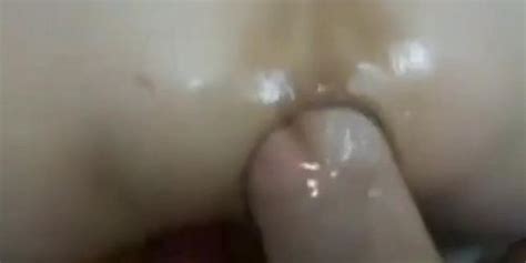 Japanese Petite Girl Anal Fisting Tnaflix