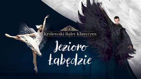 Jezioro Ab Dzie Kieleckie Centrum Kultury