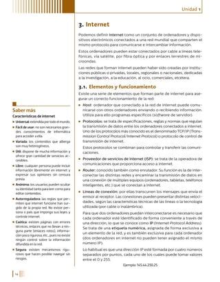 Aplicaciones Basicas De Ofimatica Pdf