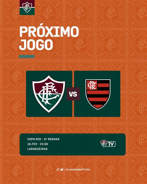 Fluminense Stuff on Twitter RT FluminenseFCFem Sábado é dia de