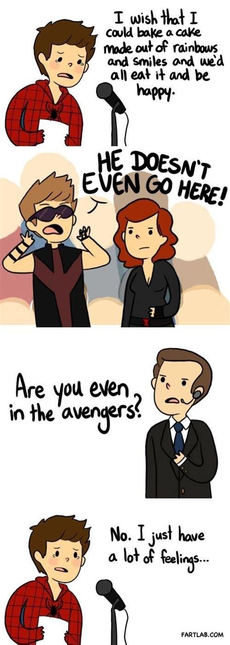 Pin On MCU Avengers Marvel Marvel Memes