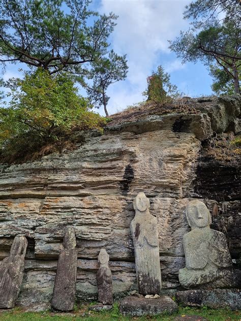 Stone Pagoda Buddhism Religion - Free photo on Pixabay - Pixabay