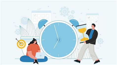 Simple Tricks To Improve Time Management And Productivity Timelo