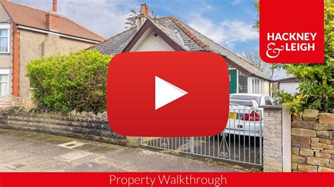 Hackney Leigh Estate Agents Property For Sale 15 Queens Drive