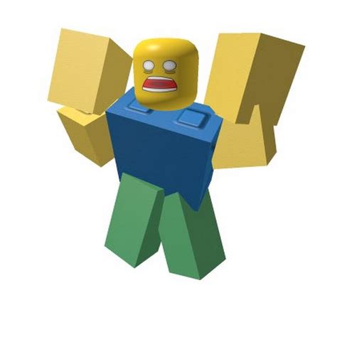 roblox noob  youtube