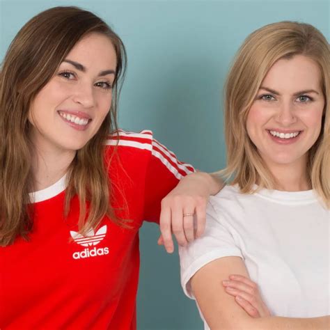 Katie On Twitter RT Staytrash Behind Every Queer Person Is A Deep History With The Lesbian