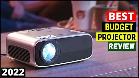 3 Best Budget Projectors Review In 2023 Best Affordable Projector For Home Theater [buying