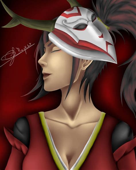 akali blood moon | Blood moon, Anime, Art