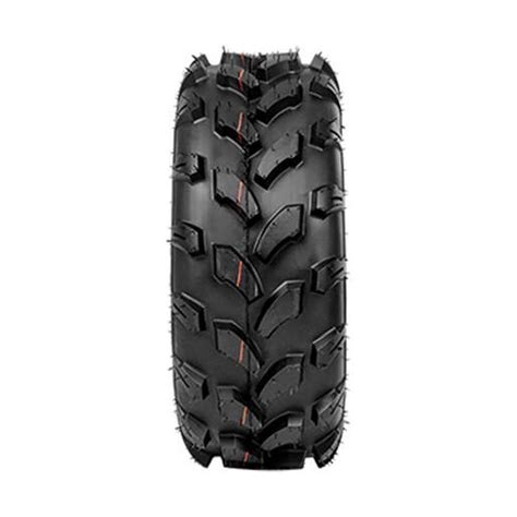 Pneu Quadriciclo Speedmax Aro A X Tl Lonas Traseiro