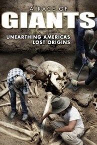 Watch Cinderella S Hot Night Online Movie Yidio