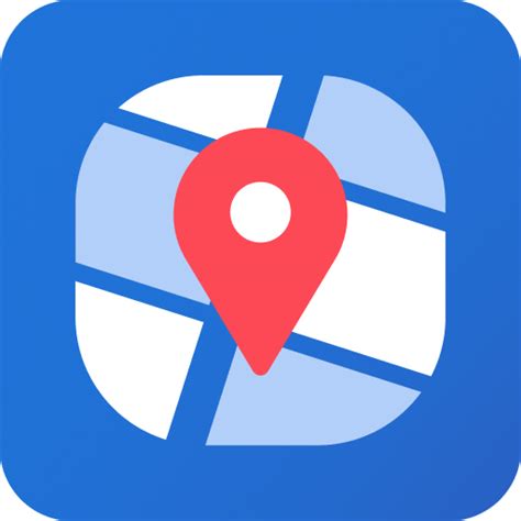 Descargar Localizador De Celular GPS En PC Con MEmu