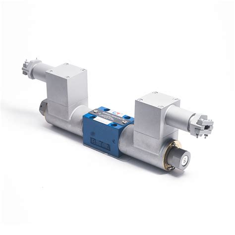 Directional Valves Wuxi Esd N Industrial Automation Co Ltd Hydraulic Valves Solenoids Coils