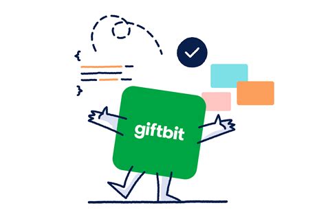 5 Reasons Reward Customization Drives Customer Loyalty And Growth