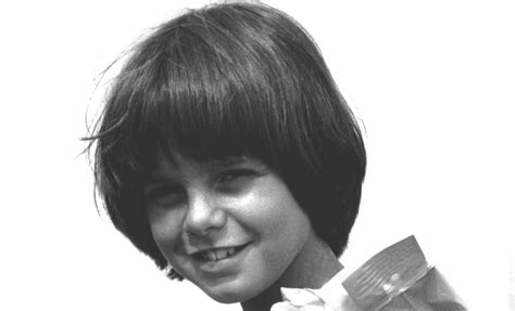 Marc Gilpin Dies: ‘Jaws 2’ Child Actor Was 56