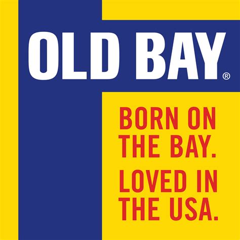 Old Bay Seasoning 24 Oz